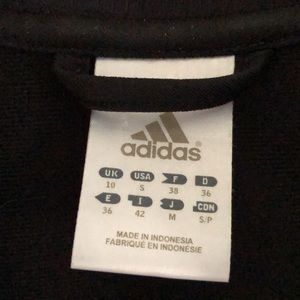 adidas Other - Adidas Warm Up Jacket adidas Other - Adidas Warm Up Jacket